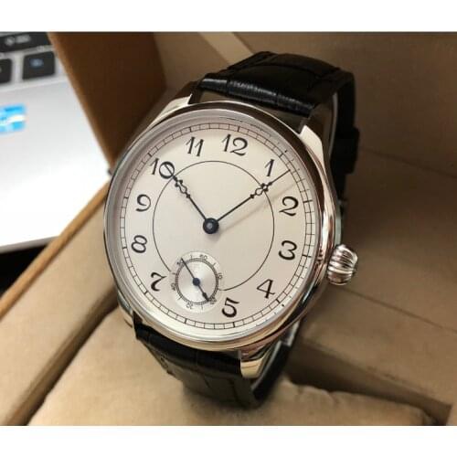 Ювелирные изделия GEERVO China At AliExpress