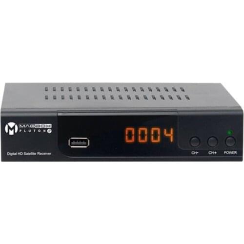 GlobalSun Electronics