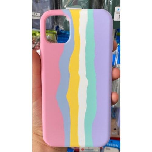 Беспроводные зарядки для Iphone Go Aksesuar China At AliExpress