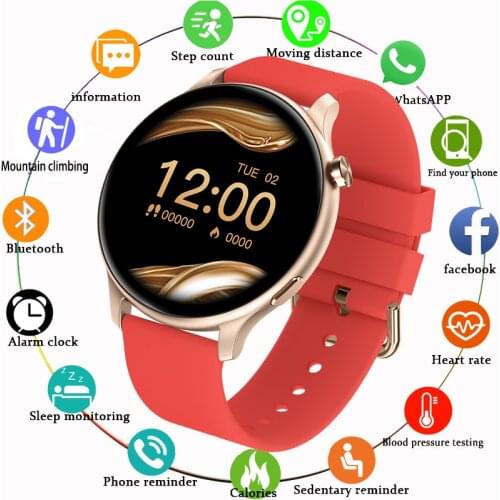 Часы с камерой GUOLING China At AliExpress