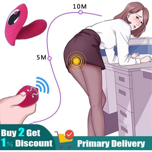 ISHOWTIENDA Sex Toys