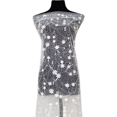 Товары для хобби и рукоделия Italy China At AliExpress