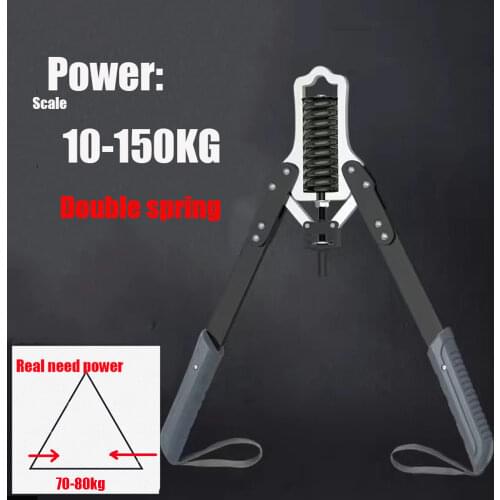 Велотренажёры ITSTYLE China At AliExpress