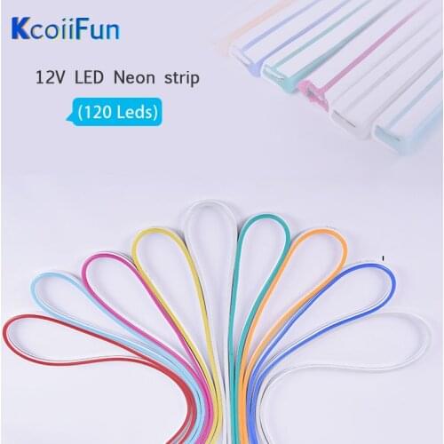 KcoiiFun LED Lightening