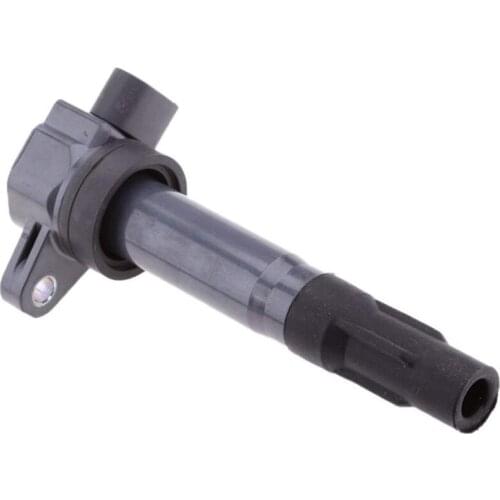 Ignition Coil Pack for SUZUKI Swift SX4 Grand Vitara Kizashi 4Cyl Coil 3340051K40 33400 51K40 33400-51K40 33400-51K20 3340051K20