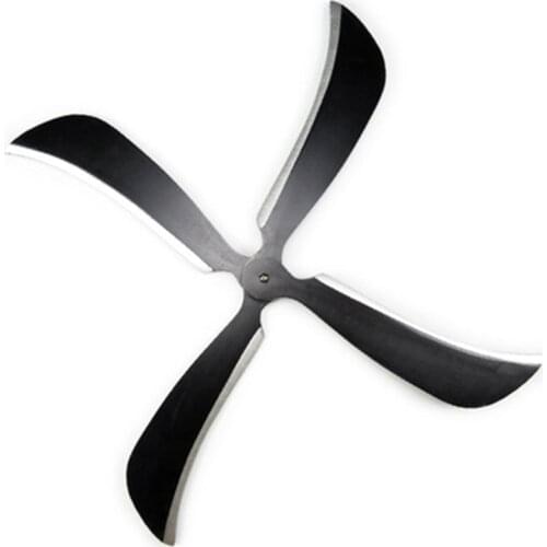 Cosplay Anime NA Sasuke/Uzumaki Wind Demon Shuriken Model Weapon Wood Prop Role Playing 60cm Wood Wind Demon Shuriken