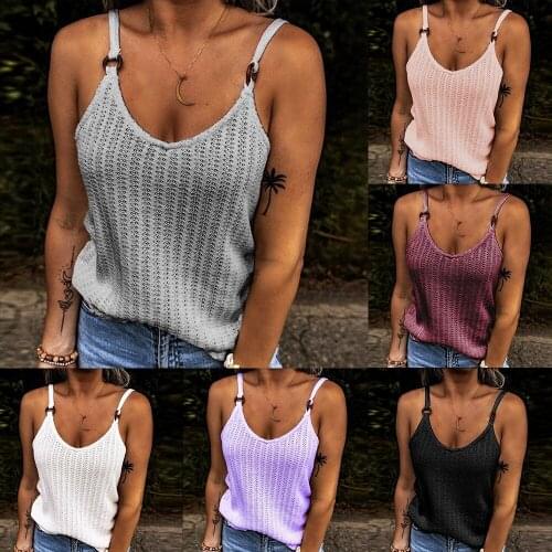 LAPA Women's Crop Tops