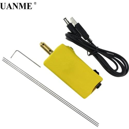 Hot Sale Magical LOCA OCA Glue Remover Smart Phone Pad Screen Repair Kit Mobile Phone Repair Accessory for iphone samsung etc