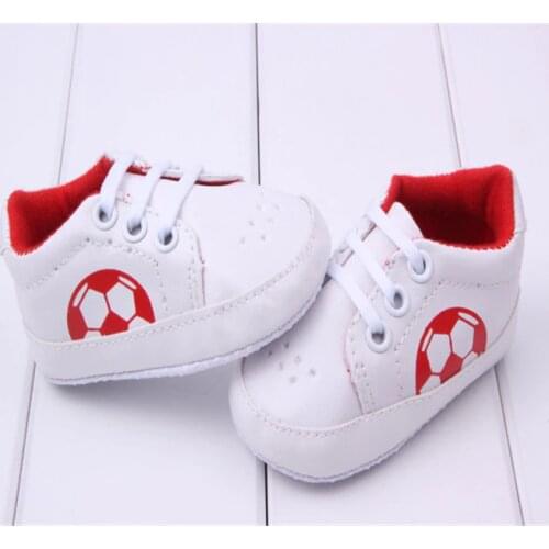 MYGGPP Children's Sneakers