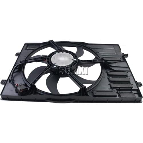 NSGMXT Fan Parts