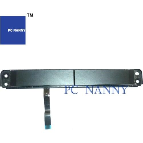 PCNANNY FOR Acer Predator 15 G9-592G G9-593G G9-592 G9-593 touchpad speakers Subwoofer hdd drive
