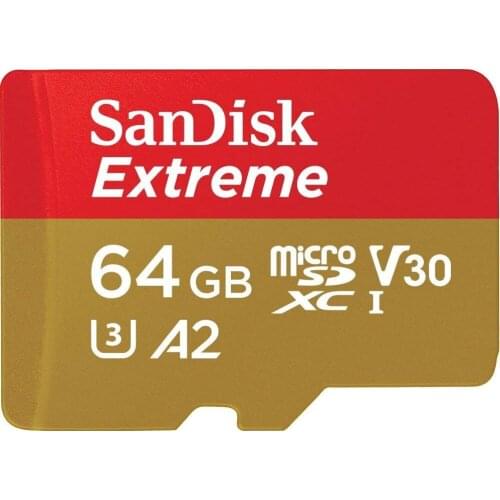 Sandisk Inc Memory Cards