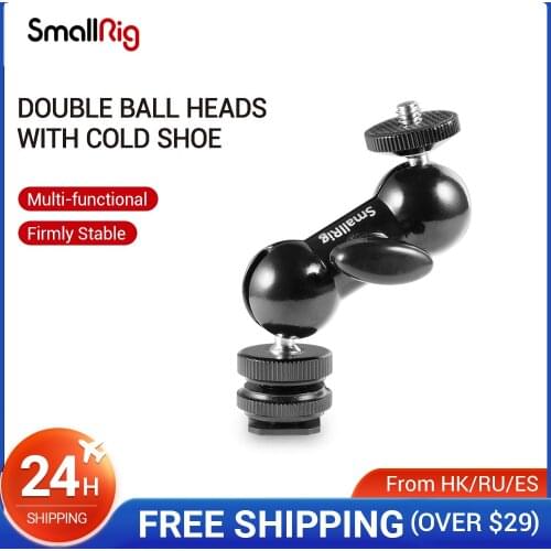 Радиодетали Smallrig China At AliExpress