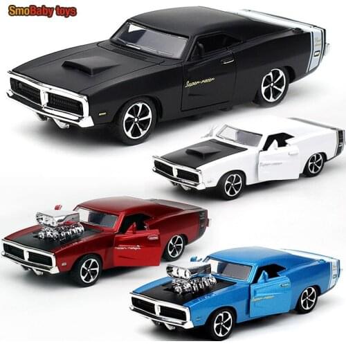 Игрушечные машинки SMOBABY TOYS China At AliExpress