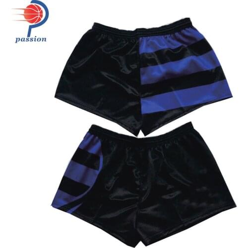 Мужские туристические шорты Spailkrete China At AliExpress