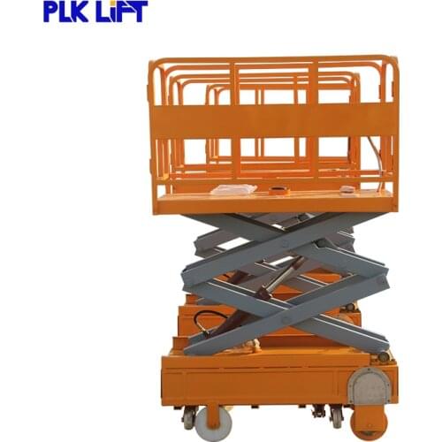 Heavy Duty Motor Drive Coil Transfer Vehicle Cart for Workshop Handling
