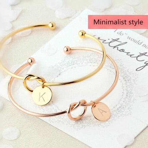 Подарки для гостей VOILEY China At AliExpress