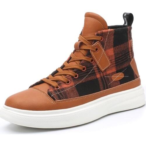 Скейтборды и самокаты WIENJEE China At AliExpress