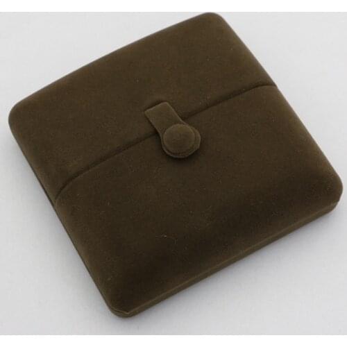 XINGTELO Jewelry Packaging