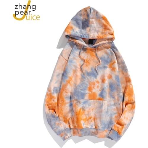 Мужские толстовки Zhang Pear Juice China At AliExpress