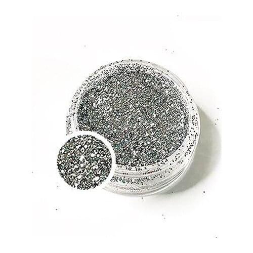 Artline Sequins