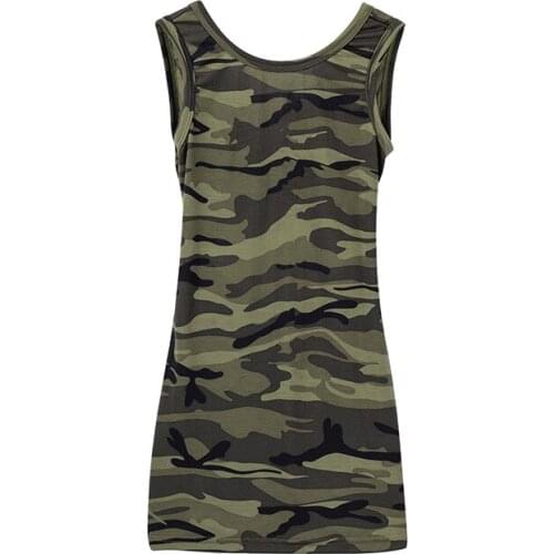 Bestime Summer Dresses For Girls