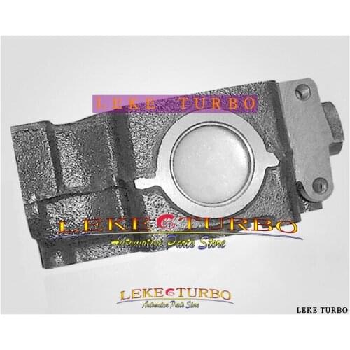 909 060 J2 2.7L Cylinder Head OK65A-10-100 OK65C-10-100 OK65A10100 OK65C10100 For KIA Pregio Bongo Besta GS K2700 8V 98- 909060