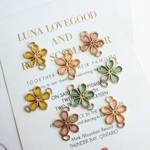 ILYSY Beautiful Bracelets