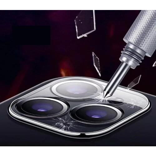 Used for repairing iPhone11 rear glass 11Pro rear glass frame breaker 11ProMax frame blasting diamond pen