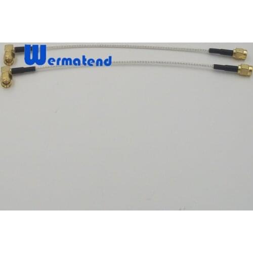 Best quality Tip transformer wire for wsx cutting head for fiber cutting laser machine Free shipping