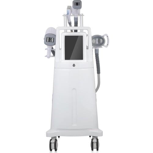 Roller shape Vela Sculpt body slimming weight fat loss Roller fat loss body belly fat cell loss instrument beauty equipment