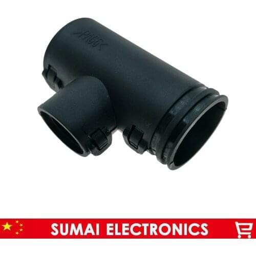 SITOMESIA Connectors