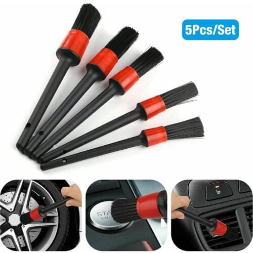 Stookits Brushes And Brushes