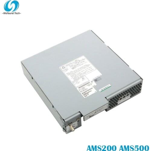 100% test for power supply for AMS200 3272172-B 3271548-1 3274575-A PPD5702 Work Good