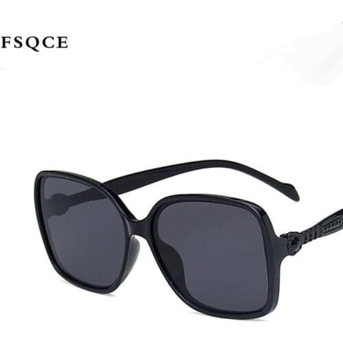 2020 New Fashion Sunglasses Children Outdoor Gel Sun Glasses Girls Boys Candy Color Pink Goggles Baby Oculos UV400