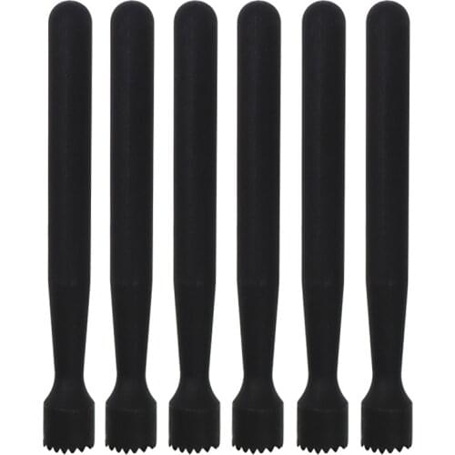 6 Pcs) Lemon Hammer Juicer, Cocktail Bar Shaker, Milk Tea Shop Ice Bar, Ice Hammer Tool