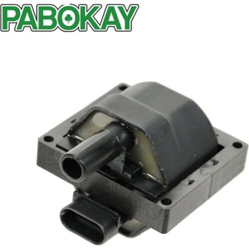 8104894210 20517 CE20003 CE20003-11B1 6737100 DR-49 DR49 IGNITION COIL for CHEVROLET GMC BUICK CADILLAC PONTIAC D577 ISUZU