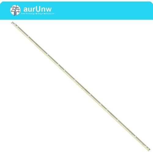 84LED 695MM 55E610G LC550EUN(SF F1) 6922L-0048A LED strip 55" V13 Edge REV0.2 6920L-0001C 6916L-1092A 6922L-0079A 6916L-1239A