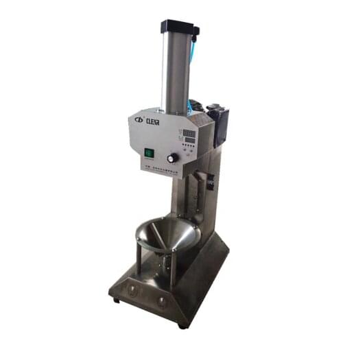 Automatic Coconut Skin Peeling Machine Coconut Skin Peeler