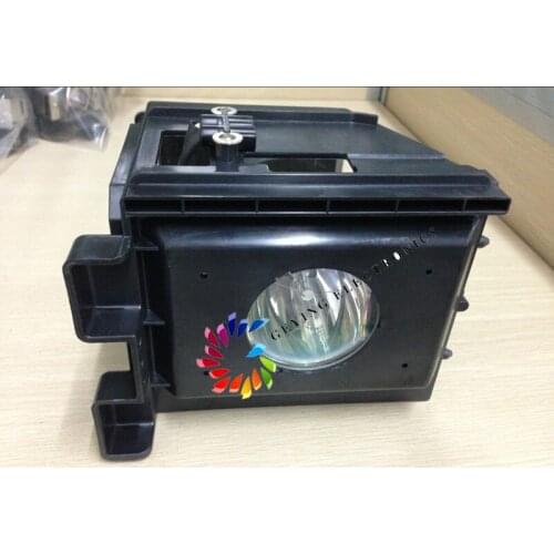 Free Shipping BP96-00608A Projection TV Lamp For Sam sung HLR5067W / HLR5067WX / HLR506W / HLR5667W / HLR6167W