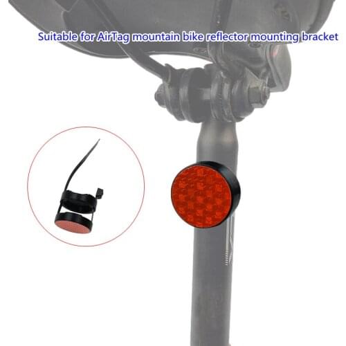 Горные велосипеды FARAJIAJ China At AliExpress