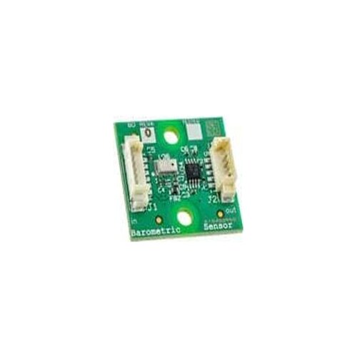 Kit_UDOO_Neo_BaroSensor-PK Multiple Function Sensor Development Tools Barometric/Altimeter Temp Sensor Kit
