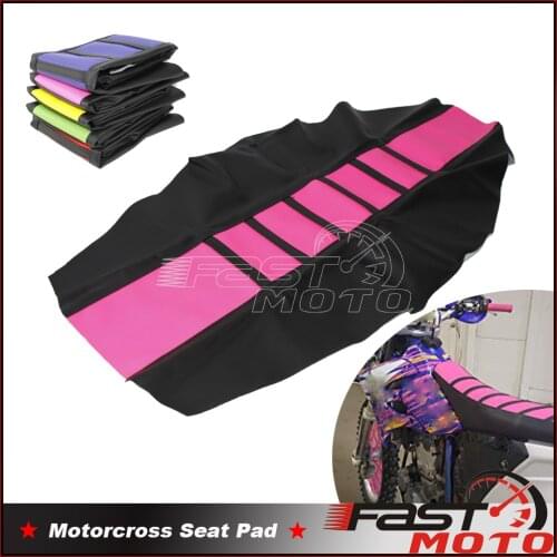 Чехлы на автомобильные сиденья MOSOKOYO China At AliExpress