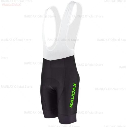 EKOIES Cycling Shorts Mens Pro Team Road Biking Tights Summer Breathable Quick Dry Anti-sweat Gel Padded Sports Shorts 2021