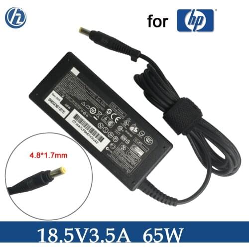 Nmshdes Home Electronic Accessories