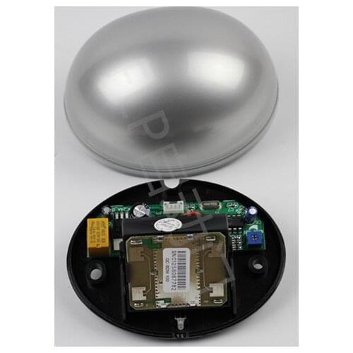 General Automatic Door Sensor Sensor Door Probe Electric Glass Door Sensor Automatic Switch Sensor Probe