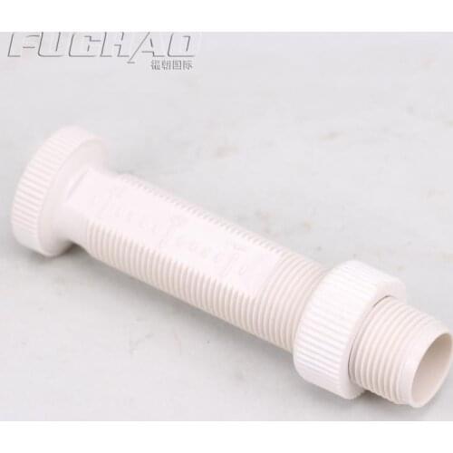 236-09209 9000 Computer Car Pressure Nut Sewing Accessories