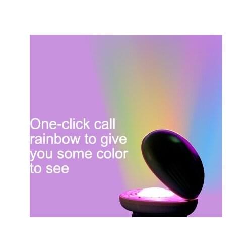 Push Pop Bubble Fancy Toys