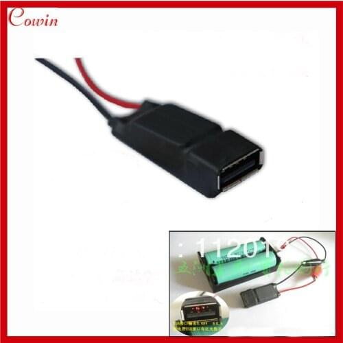 VEHTRKACNTOL Car Electronics