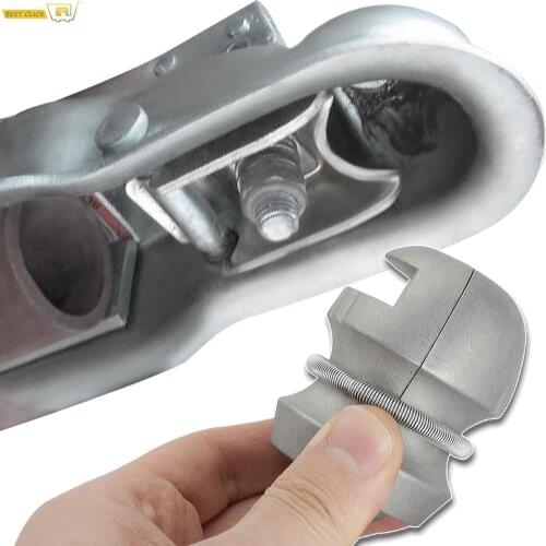 XUKEY Transport And Accessories